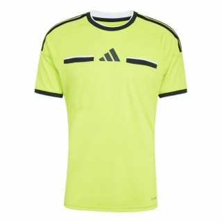 REF 26 Trikot TMSSYE/BLACK