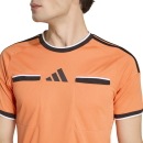 REF 26 Trikot TRAORA/BLACK