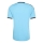 REF 26 Jersey BRCYAN/BLACK