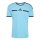 REF 26 Trikot BRCYAN/BLACK