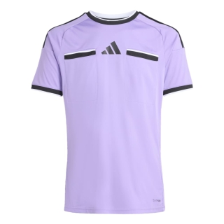 REF 26 Jersey VIOFUS/BLACK