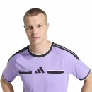 REF 26 Trikot VIOFUS/BLACK