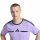 REF 26 Jersey VIOFUS/BLACK