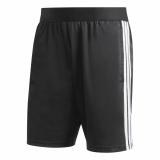REF 26 Short BLACK/WHITE