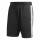 REF 26 Short BLACK/WHITE