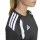 TIRO 26 LEAGUE Damen-Trikot BLACK/WHITE