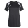 TIRO 26 LEAGUE Womens Jersey BLACK/WHITE