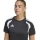 TIRO 26 LEAGUE Womens Jersey BLACK/WHITE