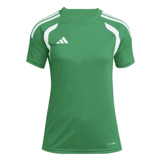 TIRO 26 LEAGUE Damen-Trikot TEAM GREEN/WHITE