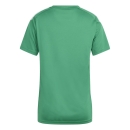TIRO 26 LEAGUE Damen-Trikot TEAM GREEN/WHITE