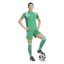 TIRO 26 LEAGUE Womens Jersey TEAM GREEN/WHITE