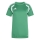 TIRO 26 LEAGUE Damen-Trikot TEAM GREEN/WHITE