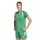 TIRO 26 LEAGUE Damen-Trikot TEAM GREEN/WHITE