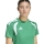 TIRO 26 LEAGUE Damen-Trikot TEAM GREEN/WHITE