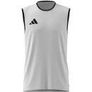 ENTRADA 26 Tanktop WHITE/BLACK