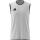 ENTRADA 26 Tanktop WHITE/BLACK
