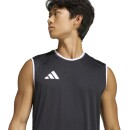 ENTRADA 26 Tanktop BLACK/WHITE