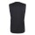 ENTRADA 26 Tanktop BLACK/WHITE