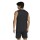 ENTRADA 26 Tanktop BLACK/WHITE
