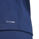 ENTRADA 26 Tanktop TEAM NAVY BLUE/WHITE