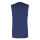 ENTRADA 26 Tank top TEAM NAVY BLUE/WHITE