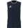 ENTRADA 26 Tank top TEAM NAVY BLUE/WHITE