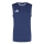 ENTRADA 26 Tanktop TEAM NAVY BLUE/WHITE