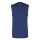 ENTRADA 26 Tanktop TEAM NAVY BLUE/WHITE