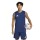 ENTRADA 26 Tanktop TEAM NAVY BLUE/WHITE