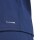 ENTRADA 26 Tanktop TEAM NAVY BLUE/WHITE