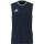 ENTRADA 26 Tanktop TEAM NAVY BLUE/WHITE