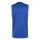 ENTRADA 26 Tanktop ROYAL BLUE/WHITE