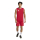 ENTRADA 26 Tank top TEAM POWER RED/WHITE
