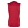 ENTRADA 26 Tanktop TEAM POWER RED/WHITE