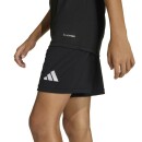 ENTRADA 26 Kinder-Tanktop BLACK/WHITE