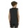 ENTRADA 26 Kinder-Tanktop BLACK/WHITE