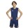 ENTRADA 26 Kinder-Tanktop TEAM NAVY BLUE/WHITE