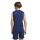 ENTRADA 26 Kinder-Tanktop TEAM NAVY BLUE/WHITE