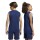 ENTRADA 26 Kinder-Tanktop TEAM NAVY BLUE/WHITE