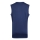 ENTRADA 26 Youth Tank top TEAM NAVY BLUE/WHITE