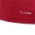 ENTRADA 26 Kinder-Tanktop TEAM POWER RED/WHITE