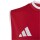 ENTRADA 26 Kinder-Tanktop TEAM POWER RED/WHITE