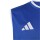 ENTRADA 26 Kinder-Tanktop ROYAL BLUE/WHITE