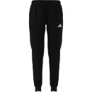 ENTRADA 26 Damen-Sweathose BLACK/WHITE