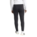 ENTRADA 26 Womens Sweat pants BLACK/WHITE