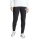 ENTRADA 26 Womens Sweat pants BLACK/WHITE