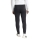 ENTRADA 26 Womens Sweat pants BLACK/WHITE
