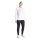 ENTRADA 26 Womens Sweat pants BLACK/WHITE