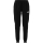 ENTRADA 26 Womens Sweat pants BLACK/WHITE