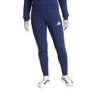 ENTRADA 26 Damen-Sweathose TEAM NAVY BLUE/WHITE